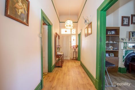 Property photo of 48 Railway Terrace Port Pirie South SA 5540