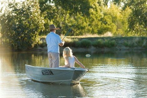 36 Gelston Park Rd, Gelston Park, NSW 2650