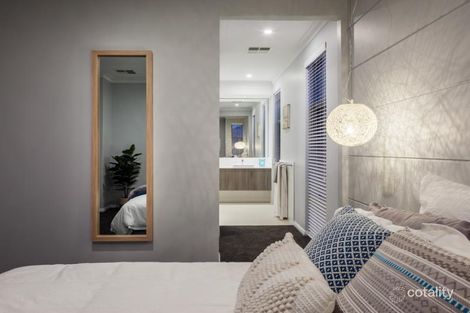 Property photo of 126 Thundelarra Drive Golden Bay WA 6174