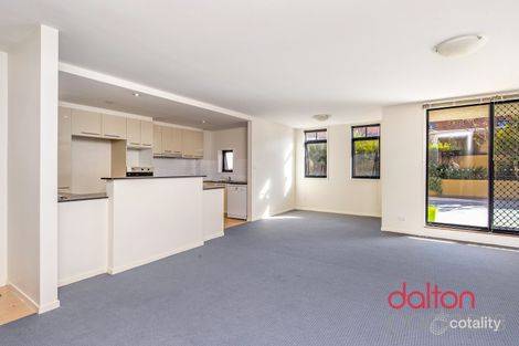 Property photo of 105/4 Ravenshaw Street Newcastle West NSW 2302