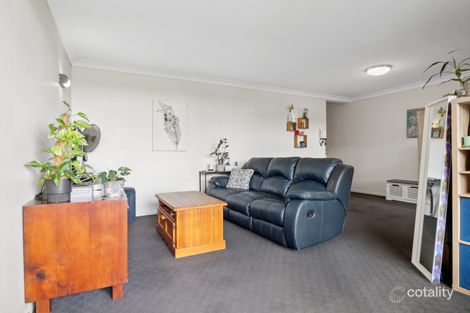Property photo of 12/254 Harbour Drive Coffs Harbour NSW 2450