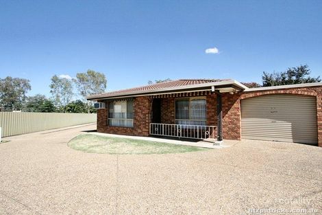 10/121 Docker St, Wagga Wagga, NSW 2650