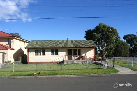 37 Byrd St, Canley Heights, NSW 2166