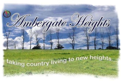 89 Morava Dr, Ambergate, WA 6280