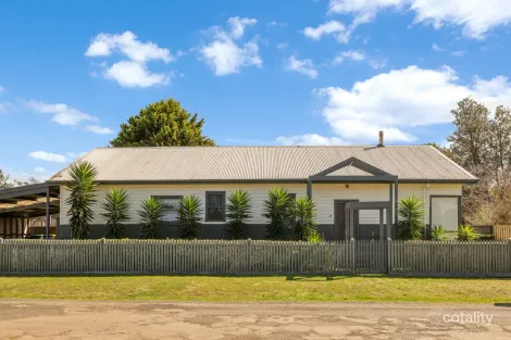 Property photo of 26 Panorama Avenue Sunset Strip VIC 3922