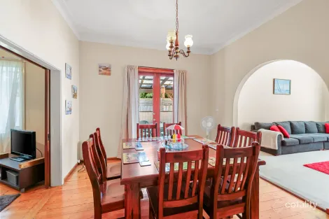 Property photo of 26 Panorama Avenue Sunset Strip VIC 3922