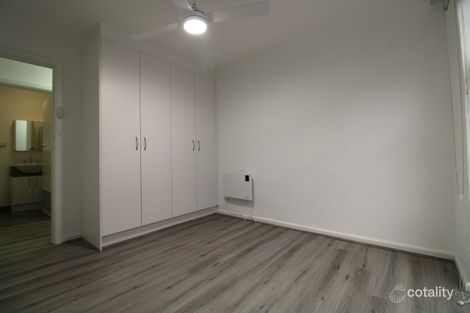 Property photo of 5/34-50 Neill Street Carlton VIC 3053