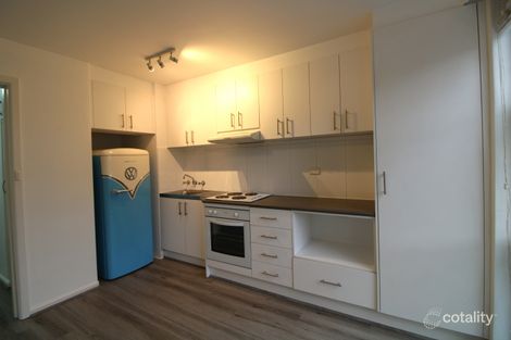 Property photo of 5/34-50 Neill Street Carlton VIC 3053
