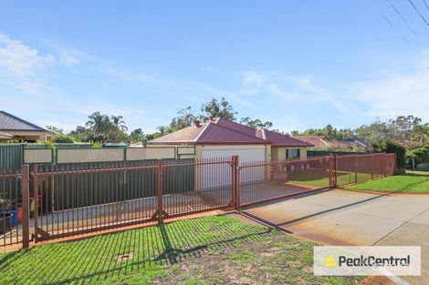 Property photo of 15 Eileen Street Gosnells WA 6110