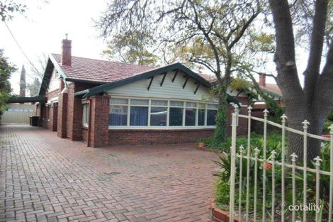 40 Nottage Tce, Medindie Gardens, SA 5081