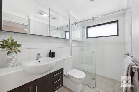 Property photo of 7/1 Alexander Lane Marden SA 5070
