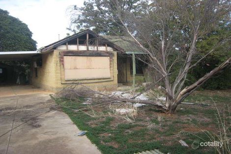 12 Gregory St, Brahma Lodge, SA 5109