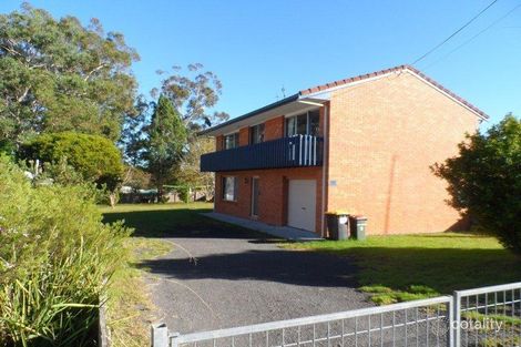 1 Terry St, St Georges Basin, NSW 2540