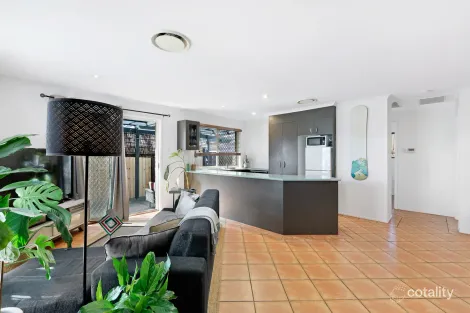 1/78 River Oak Dr, Helensvale, QLD 4212