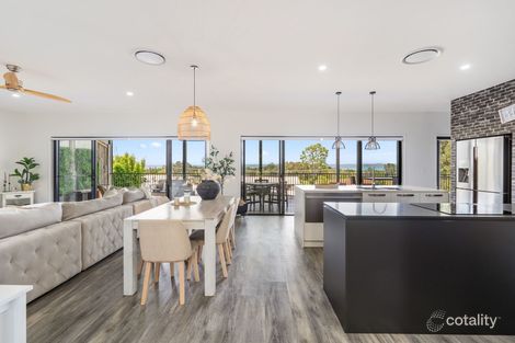 Property photo of 4 Petrel Avenue River Heads QLD 4655