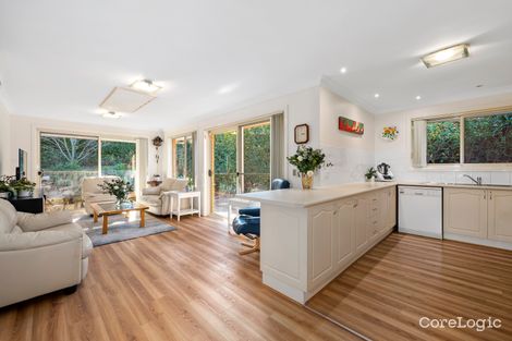 Property photo of 7/1-5 Peter Close Hornsby Heights NSW 2077