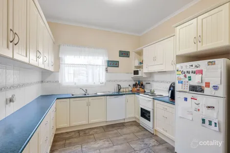 Property photo of 26 Panorama Avenue Sunset Strip VIC 3922
