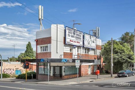 1041 Heidelberg Rd, Ivanhoe, VIC 3079