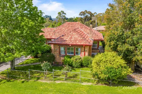 Property photo of 5 Trethowan Street Mount Pleasant VIC 3350