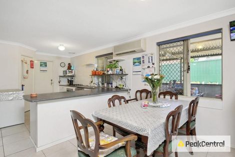 Property photo of 15 Eileen Street Gosnells WA 6110