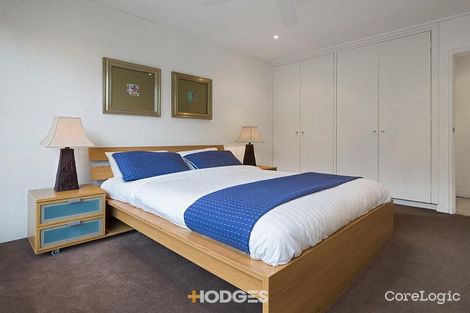 Property photo of 302/64-66 Eastern Beach Road Geelong VIC 3220