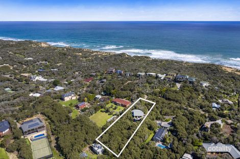 Property photo of 30-32 James Street Rye VIC 3941