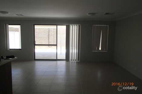 Property photo of 2/35 Bendora Turn Ellenbrook WA 6069