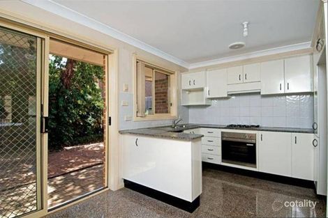 Property photo of 1/12 Hillcrest Avenue Epping NSW 2121