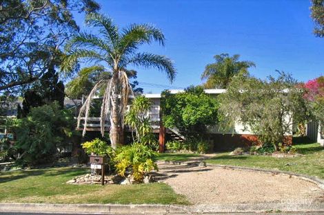 14 Bilkurra Ave, Bilgola Plateau, NSW 2107