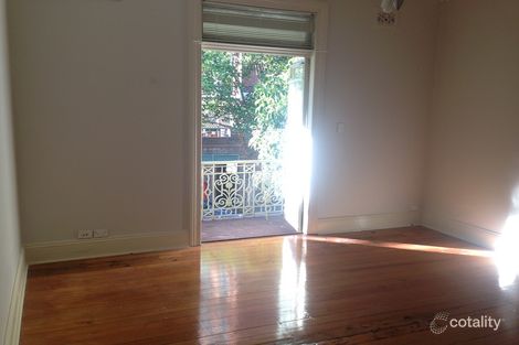 Property photo of 103 Commonwealth Street Surry Hills NSW 2010