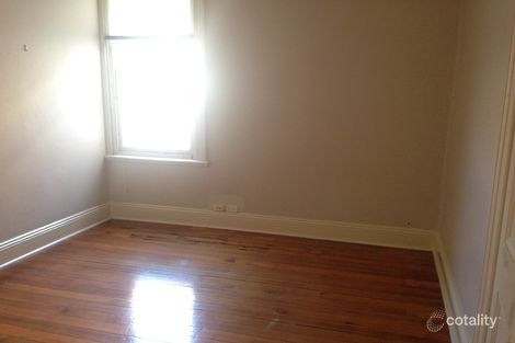 Property photo of 103 Commonwealth Street Surry Hills NSW 2010