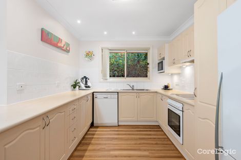 Property photo of 7/1-5 Peter Close Hornsby Heights NSW 2077