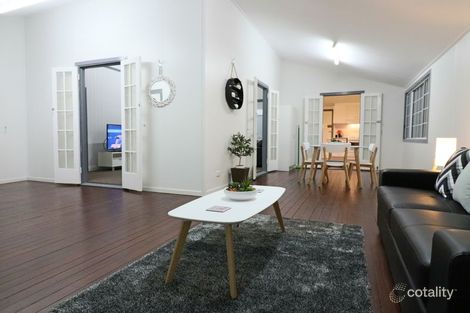 Property photo of 117 Falcon Street Longreach QLD 4730