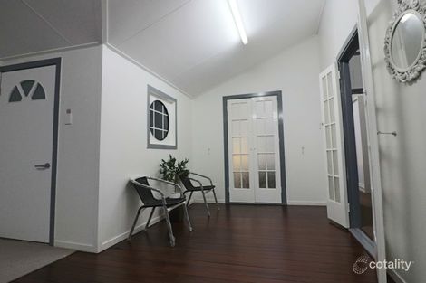 Property photo of 117 Falcon Street Longreach QLD 4730