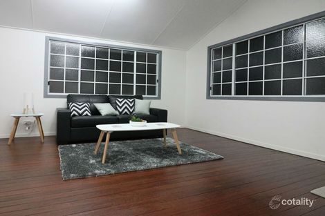 Property photo of 117 Falcon Street Longreach QLD 4730