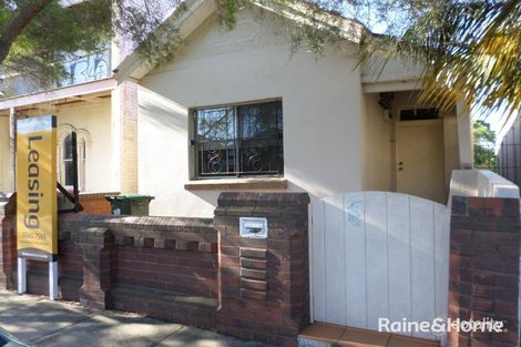 69 Station St, Tempe, NSW 2044