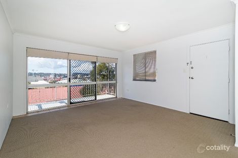 Property photo of 13/262 Margaret Street Toowoomba City QLD 4350