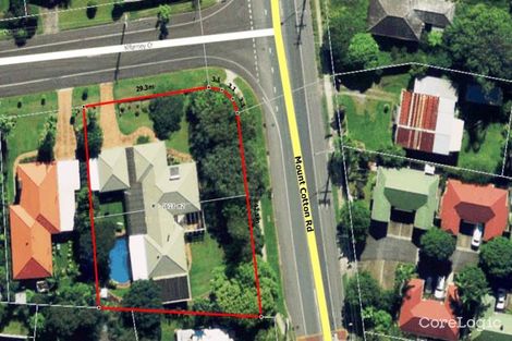 Property photo of 129 Killarney Crescent Capalaba QLD 4157