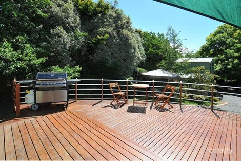 Property photo of 10 Oakley Street Mount Dandenong VIC 3767