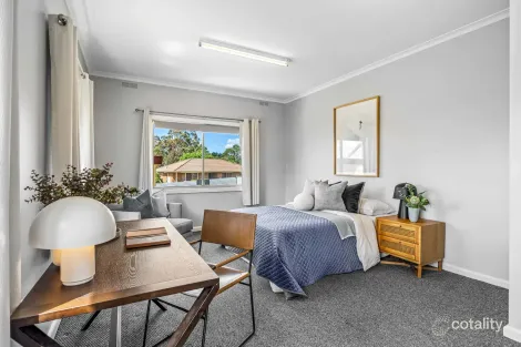 Property photo of 5 Trethowan Street Mount Pleasant VIC 3350