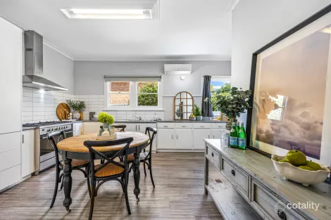 Property photo of 5 Trethowan Street Mount Pleasant VIC 3350