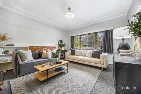 Property photo of 5 Trethowan Street Mount Pleasant VIC 3350