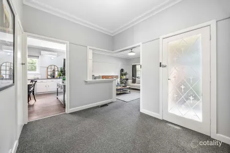 Property photo of 5 Trethowan Street Mount Pleasant VIC 3350