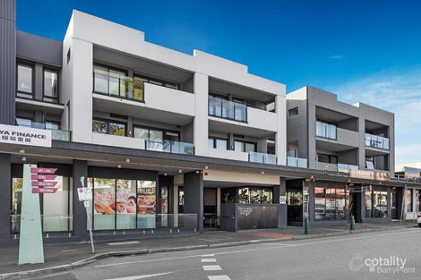 109/55-65 Railway Rd, Blackburn, VIC 3130