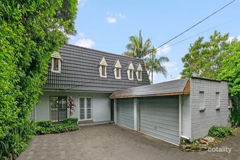 28 Hastings Pde, Bensville, NSW 2251