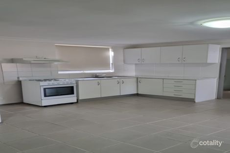 18 Richardson St, Fairfield, NSW 2165