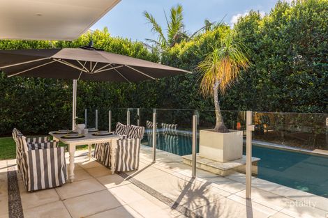 Property photo of 13 Amalfi Drive Surfers Paradise QLD 4217