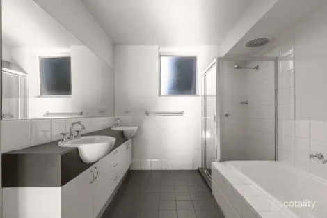 Property photo of 8/48 Princess Street Kew VIC 3101