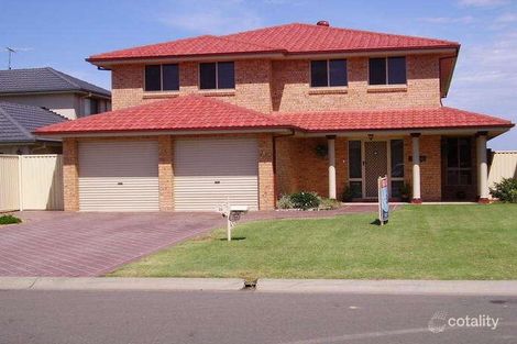 30 Norfolk Pl, North Richmond, NSW 2754