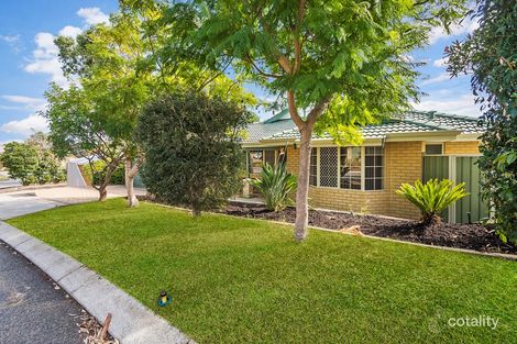 1 Kooden View, Leda, WA 6170